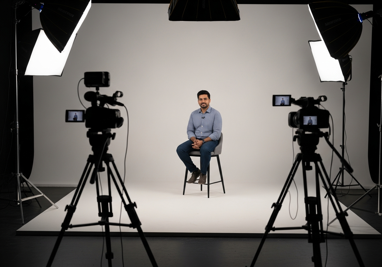 Print & Frames in Chennai