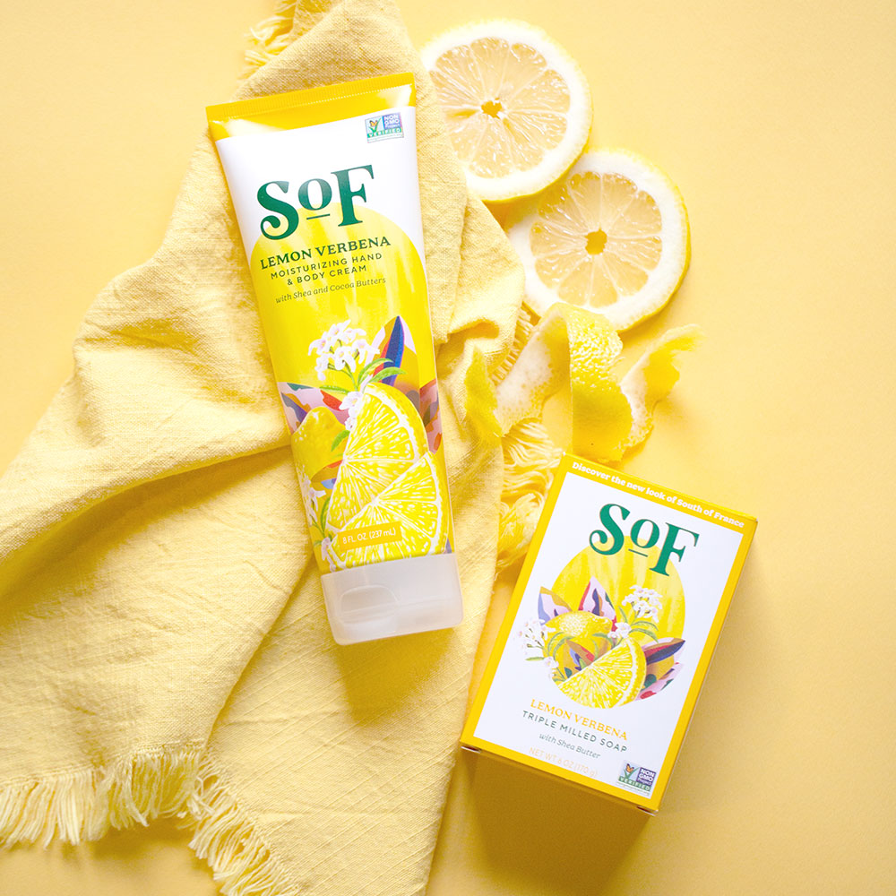 Commercial Photography in Chennai