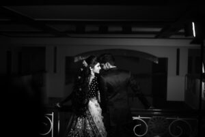 Wedding Photographer Chennai 
