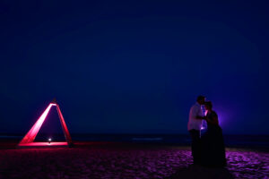 Candid Photography Chennai