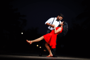 Candid Photography Chennai