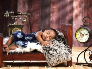 Birthday Party Photographer Chennai