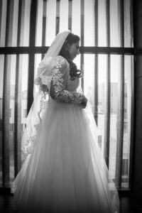 Photography Studio Chennai 