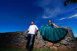 Pre Wedding Photography Chennai