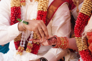 Candid Wedding Photography Chennai