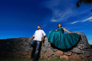 Pre Wedding Photography Chennai