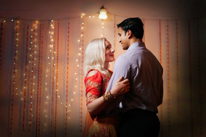 Photography Studio Chennai