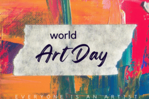 creative photography chennai