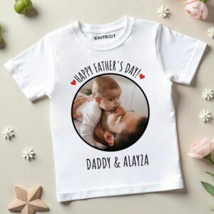 personalised t shirts chennai