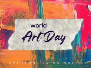 creative photography chennai