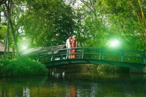 creative photography chennai