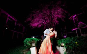 creative photography chennai