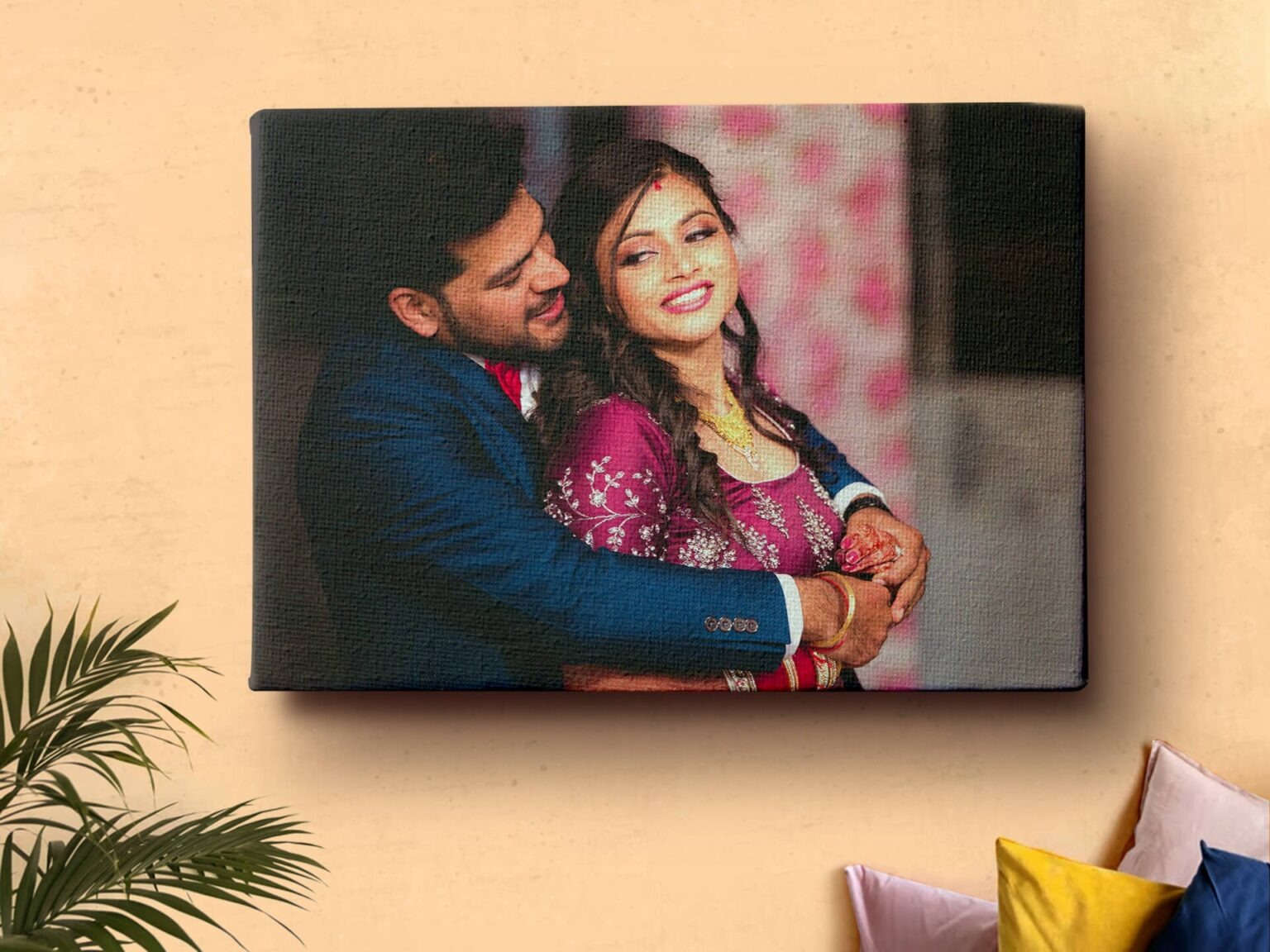 best photo frame printing in chennai