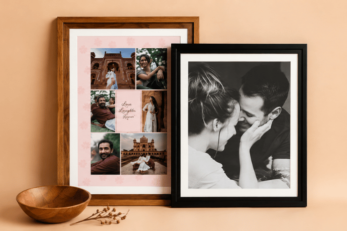 customized gifts mogappair