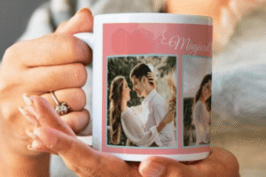 customized gifts mogappair