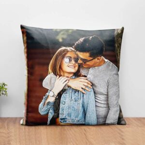 customized gifts mogappair