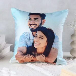 customized gifts mogappair