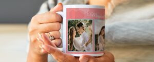 customized gifts mogappair