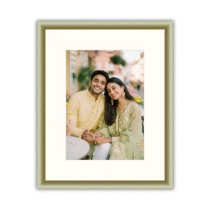 Photo Frame Printing in Chennai 