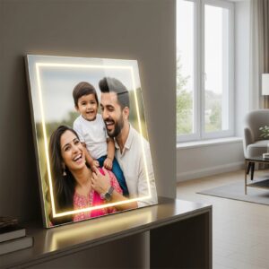 Photo Frame Printing in Chennai 