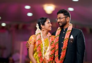 Best Wedding Photographer Chennai