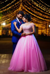 Best Wedding Photographer Chennai
