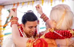 Best Wedding Photographer Chennai