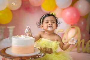 Professional Photographer Chennai
