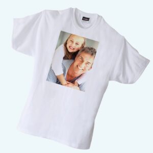 custom t shirt printing chennai