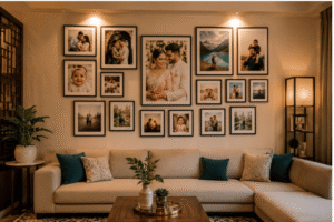 photo printing with frame chennai