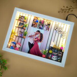photo printing with frame chennai