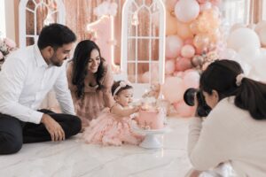 birthday party photographer chennai