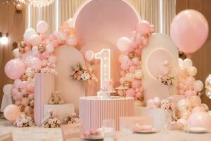 birthday party photographer chennai