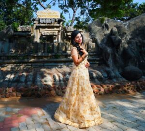 Photography services chennai