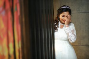 Photography services chennai