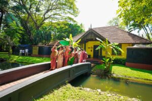Photography services chennai