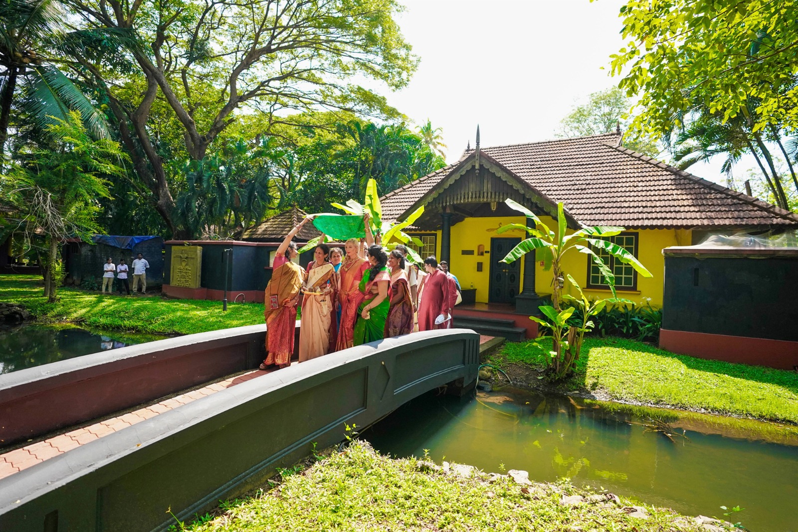 Photography services chennai