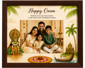 custom photo frames mogappair
