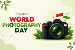wedding photography chennai