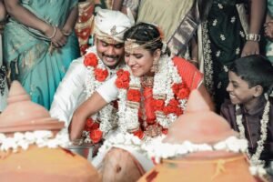 wedding photography chennai
