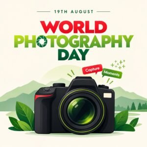 wedding photography chennai
