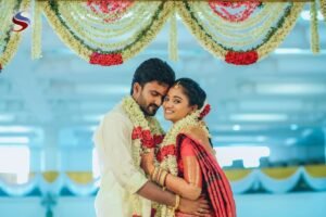 wedding photography chennai