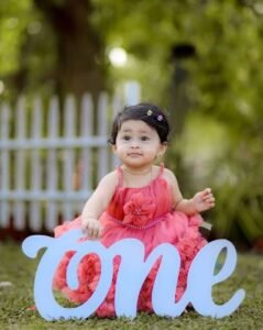 birthday party photographer chennai