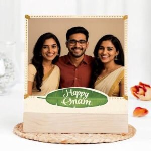 custom photo frames mogappair