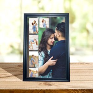 custom photo frames mogappair