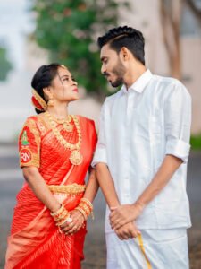 candid wedding photographers chennai