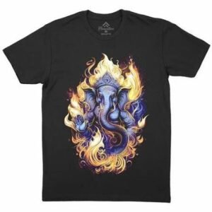 T shirt printing chennai