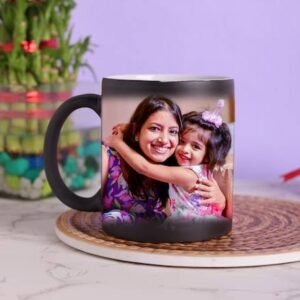 T shirt printing chennai