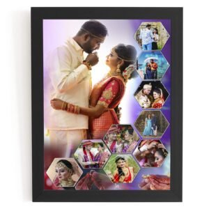 picture framing service chennai