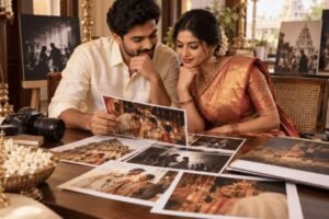 best wedding photographer chennai